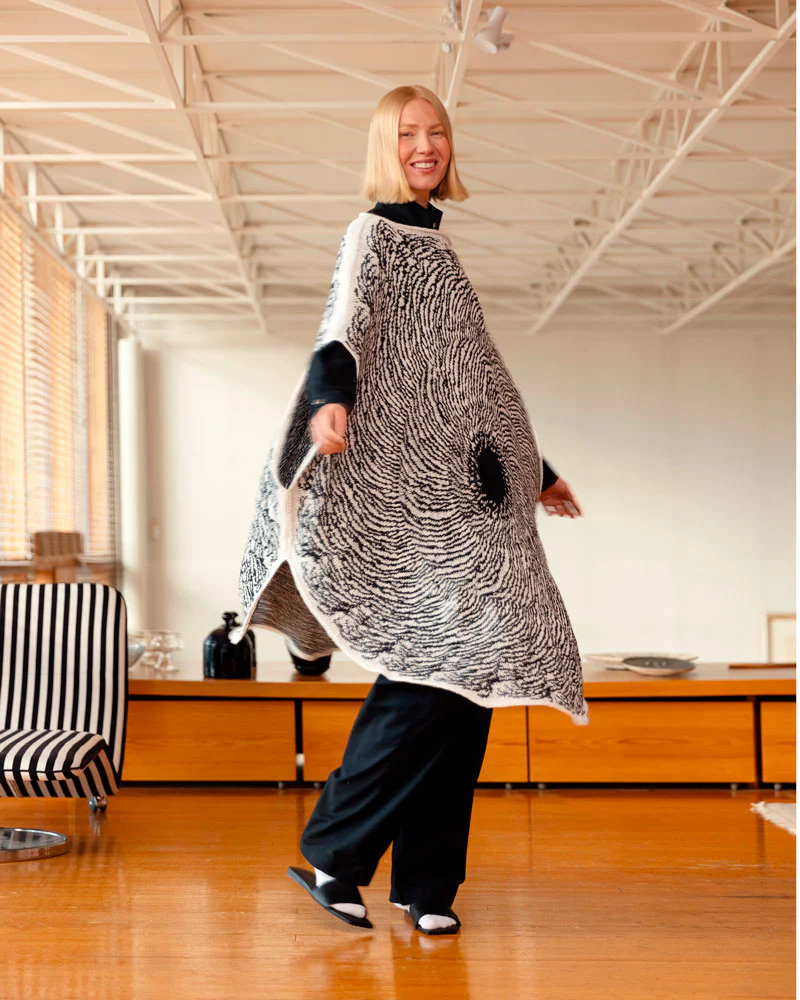 Beloved Patterns Magazine Issue 1 / 2025 - Image 6