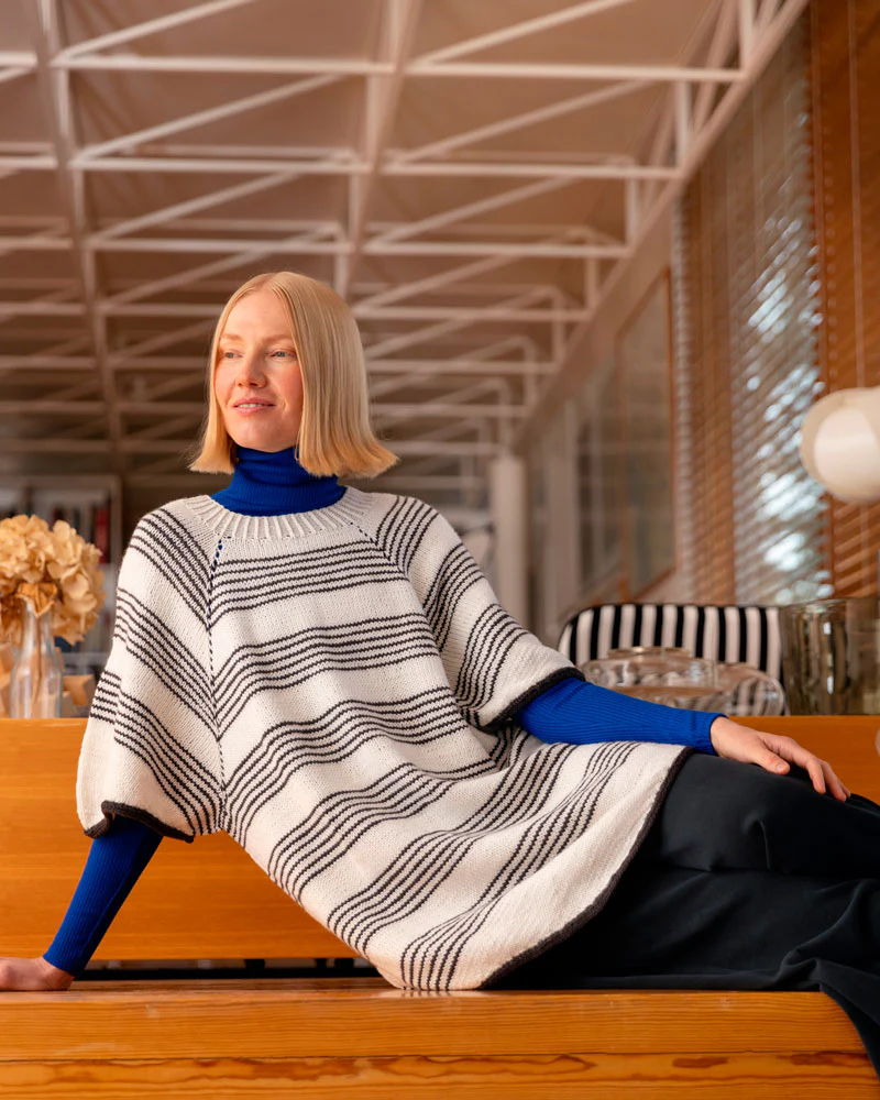 Beloved Patterns Magazine Issue 1 / 2025 - Image 8