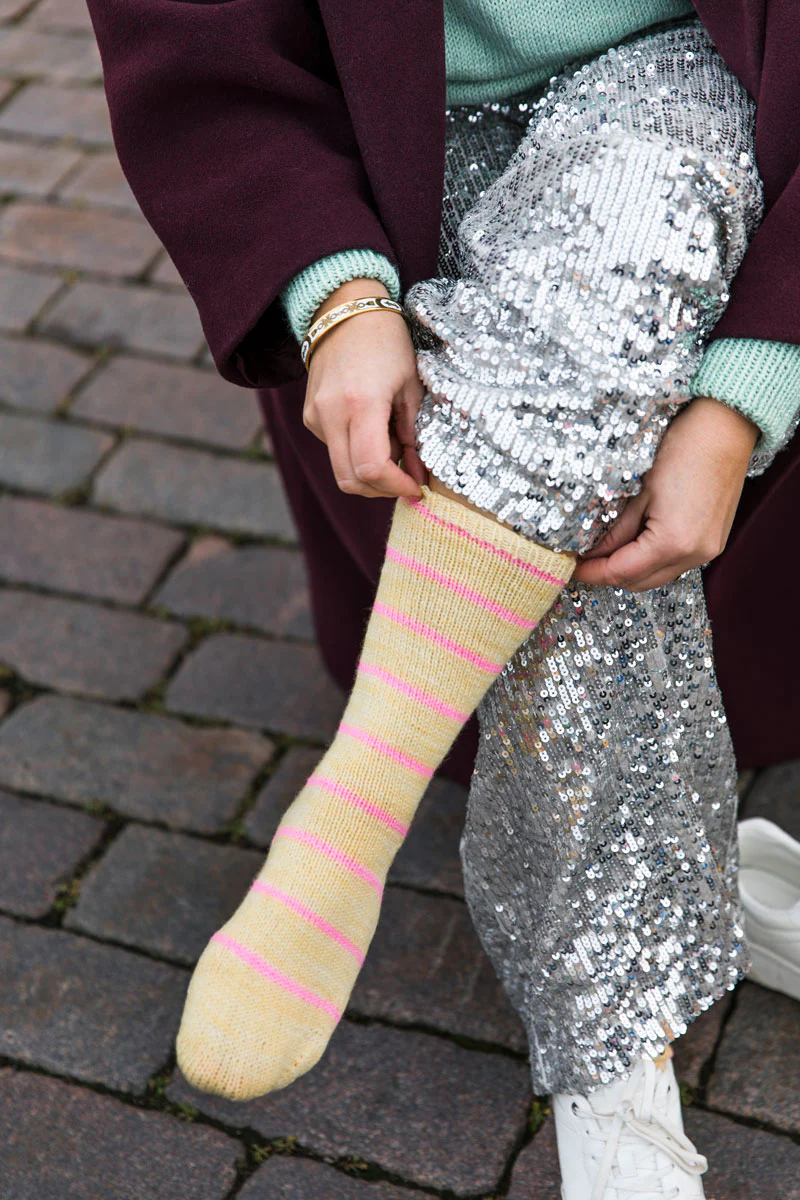 Everyday Knits: Easy Wardrobe Essentials - Image 15