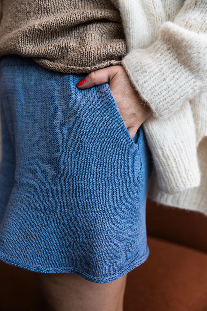 Everyday Knits: Easy Wardrobe Essentials - Image 6