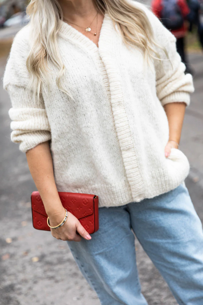 Everyday Knits: Easy Wardrobe Essentials - Image 7
