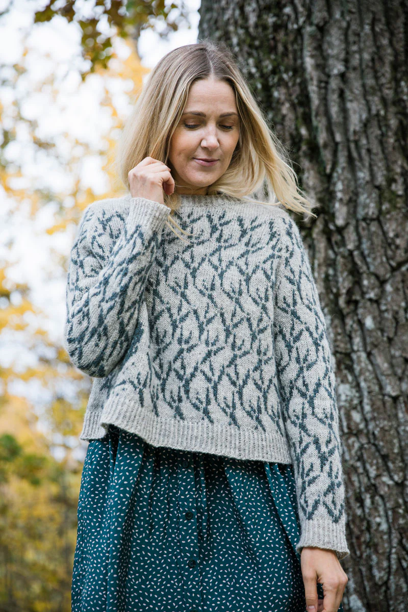 Finnish Knits - Image 10