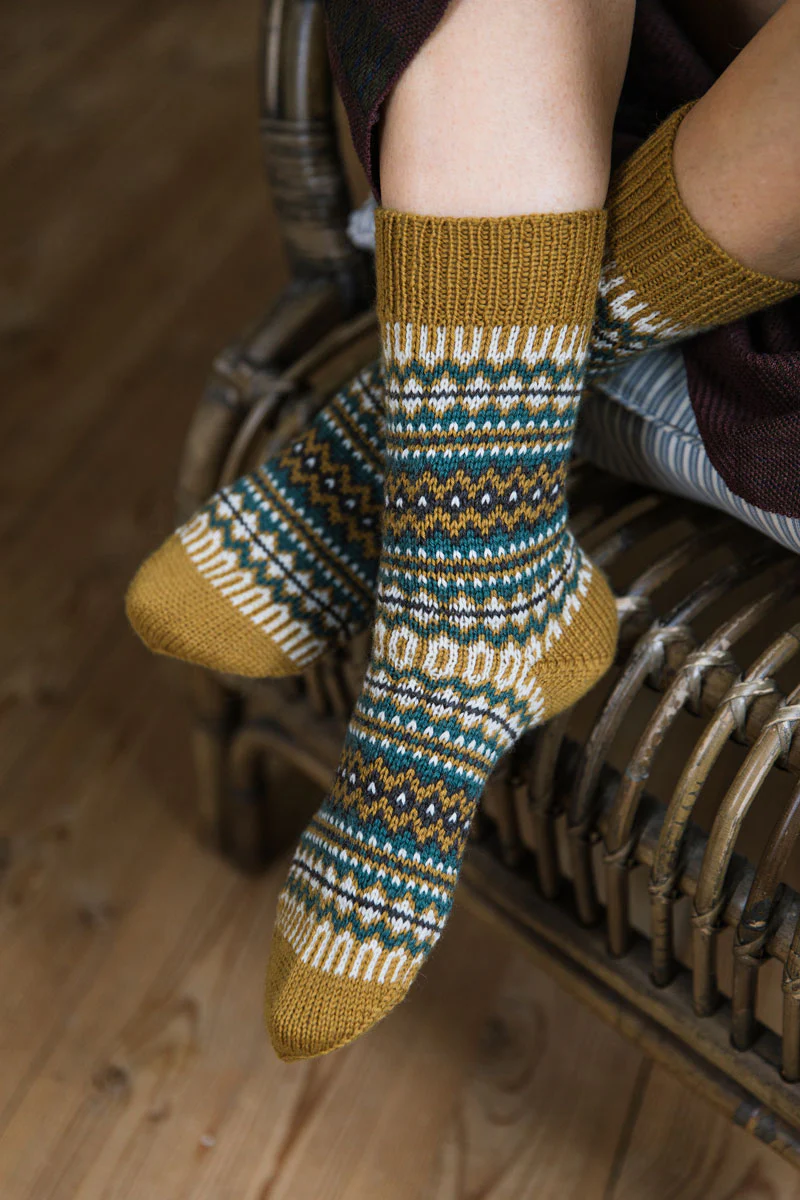 Finnish Knits - Image 11