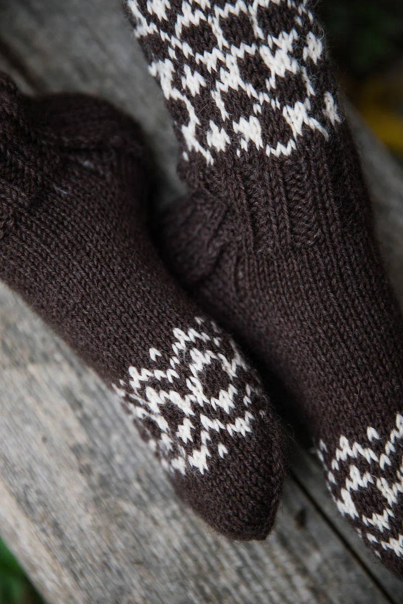 Finnish Knits - Image 12