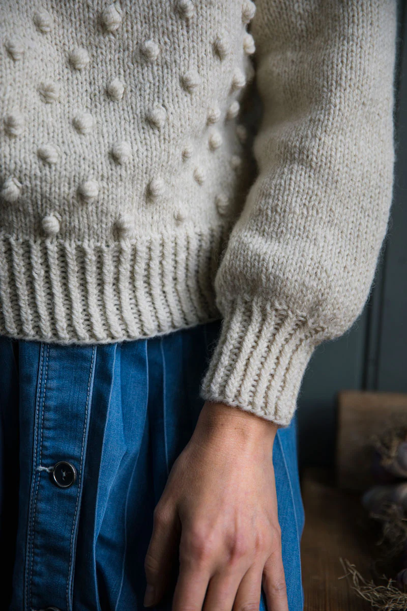 Finnish Knits - Image 13