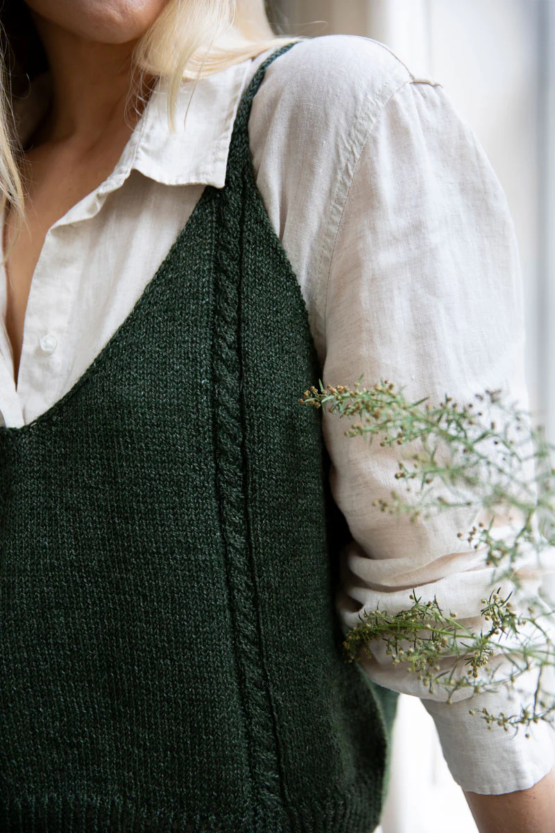 Finnish Knits - Image 14