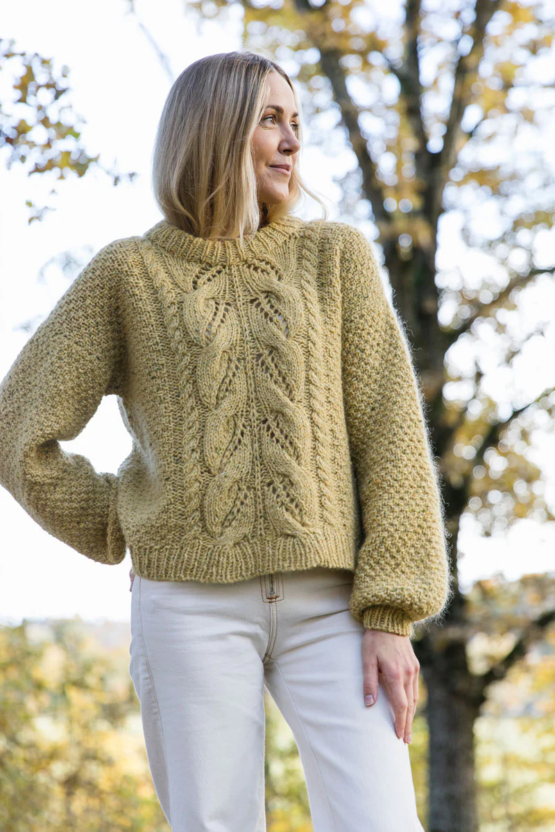 Finnish Knits - Image 15