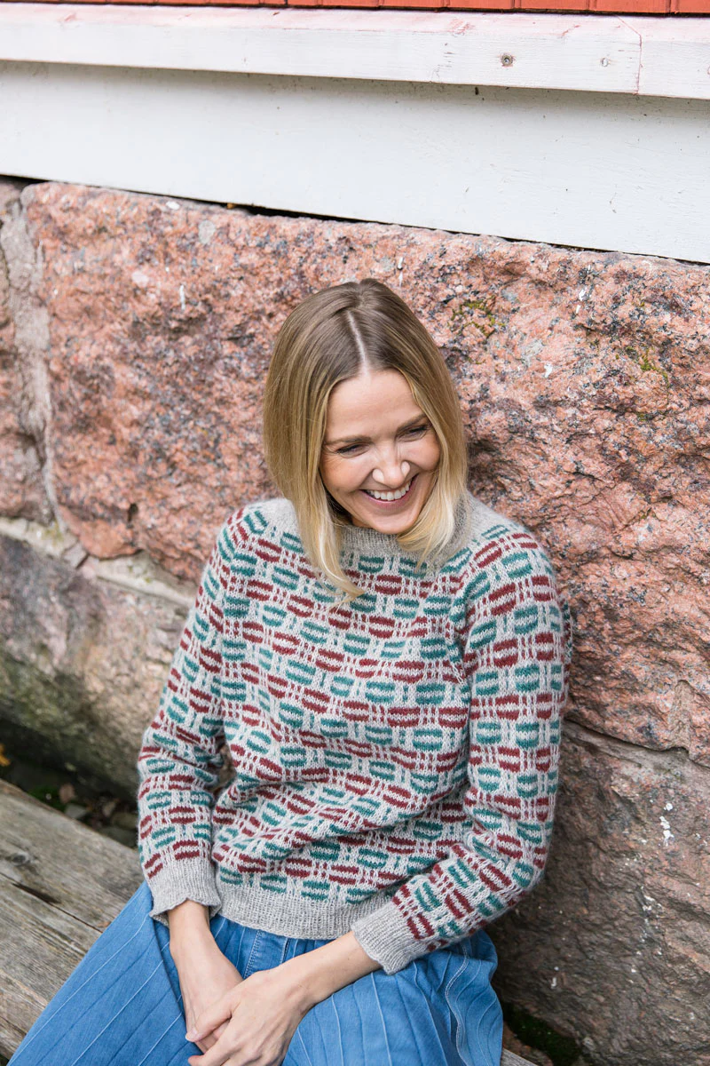 Finnish Knits - Image 16
