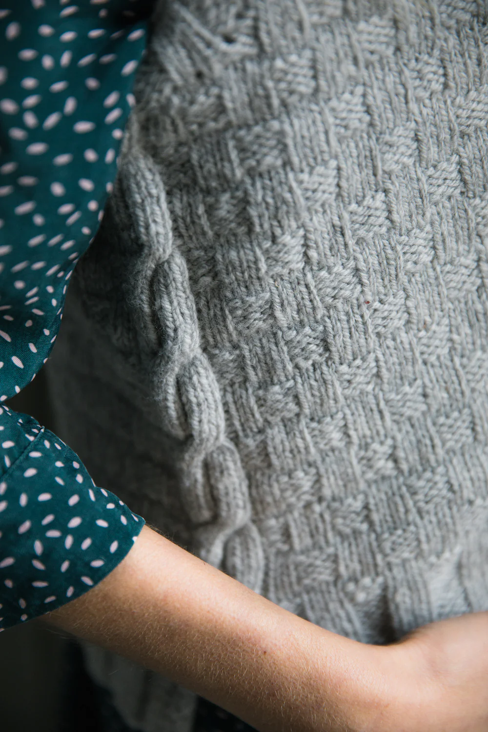 Finnish Knits - Image 17
