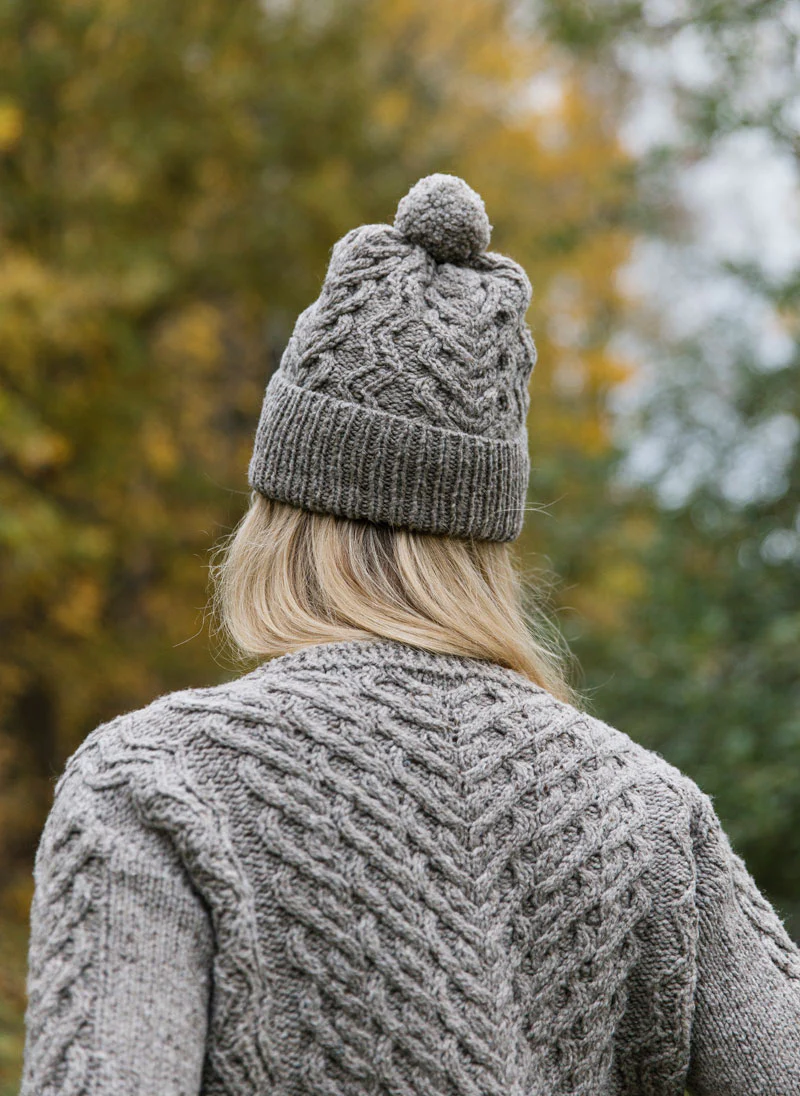 Finnish Knits - Image 18