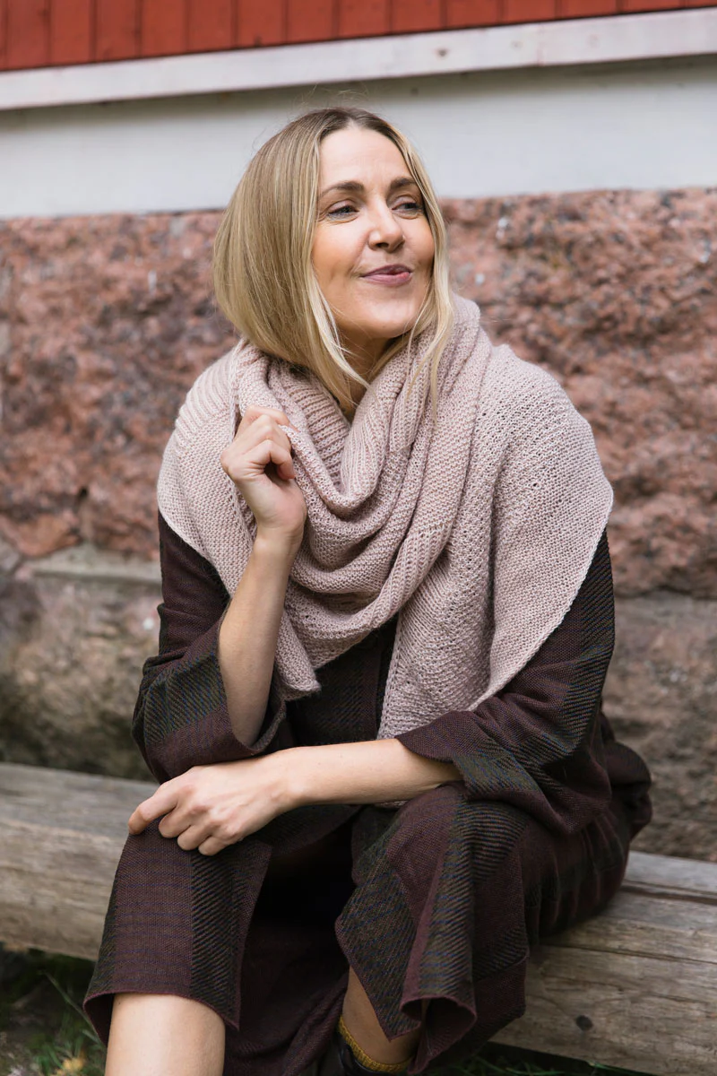 Finnish Knits - Image 19