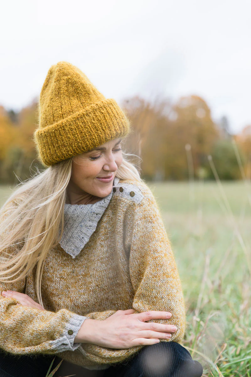 Finnish Knits - Image 6