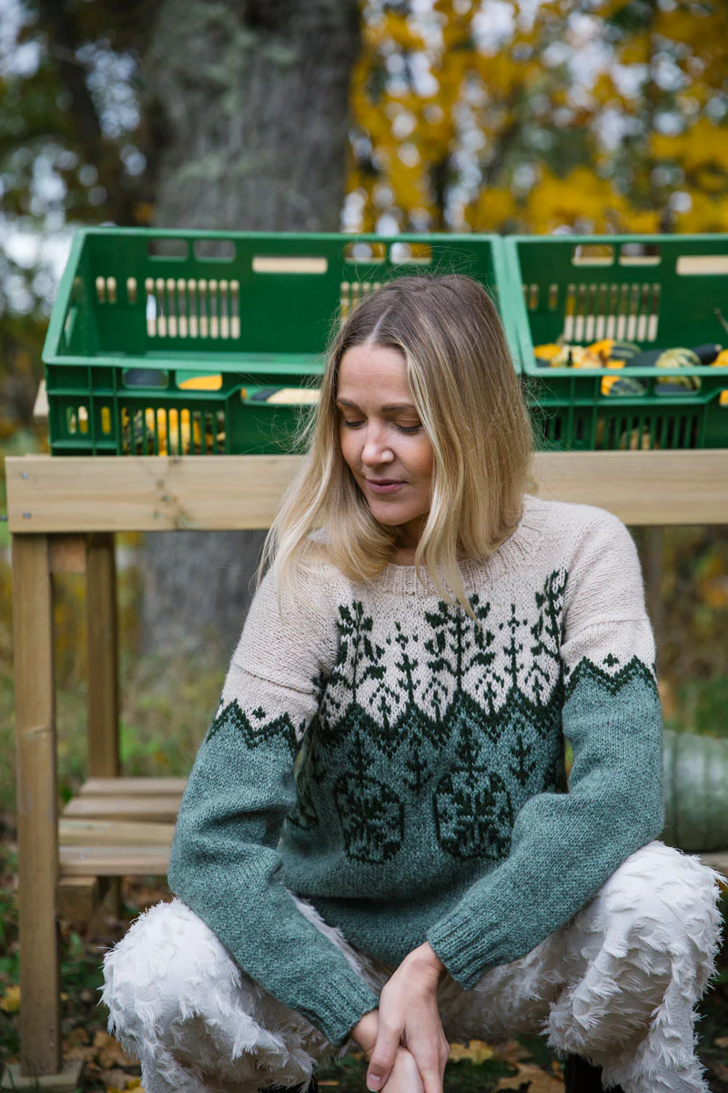 Finnish Knits - Image 7