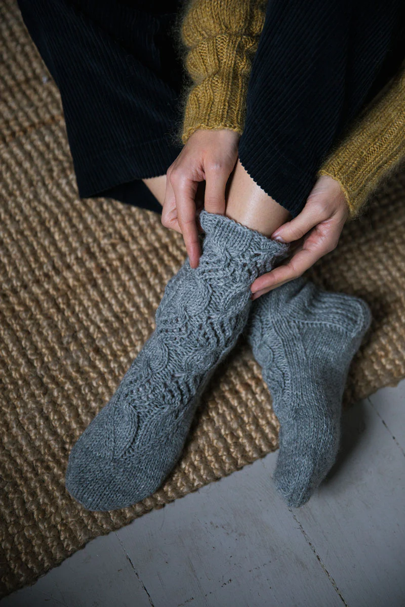 Finnish Knits - Image 8
