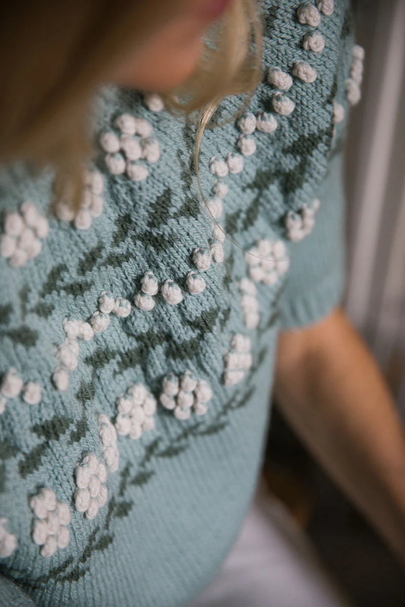 Finnish Knits - Image 9
