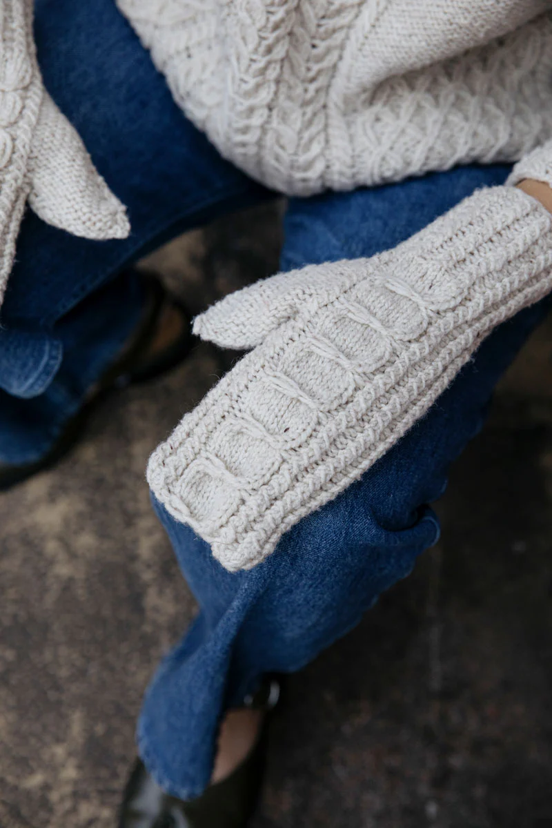 Knit Pop: Designs for the Modern Maker - Image 12