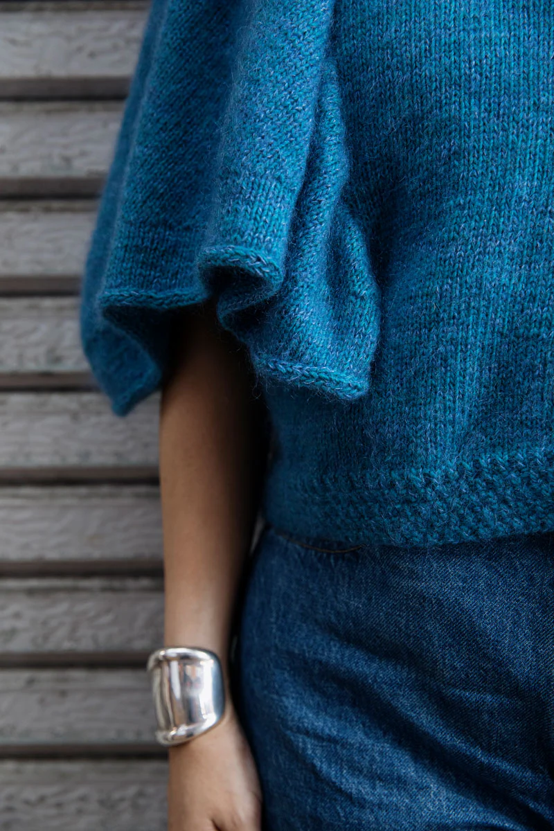 Knit Pop: Designs for the Modern Maker - Image 6