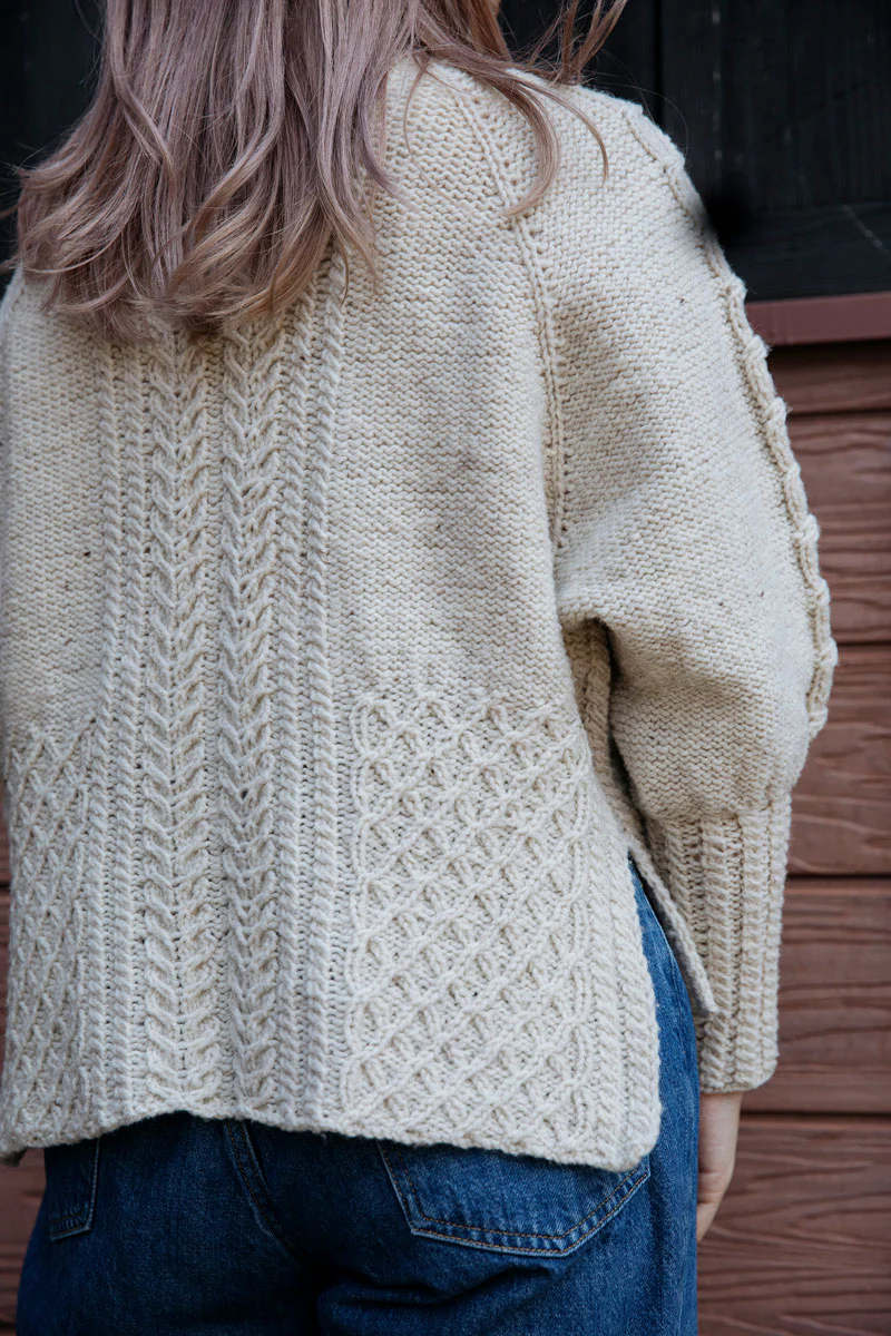 Knit Pop: Designs for the Modern Maker - Image 8