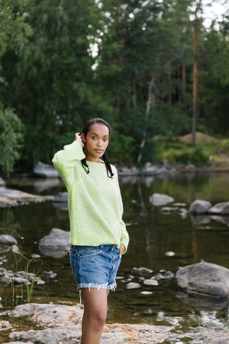 Laine Magazine Issue 25 - Image 10