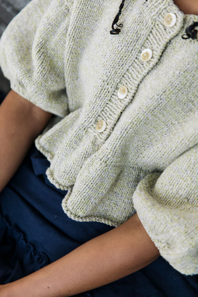Laine Magazine Issue 25 - Image 11