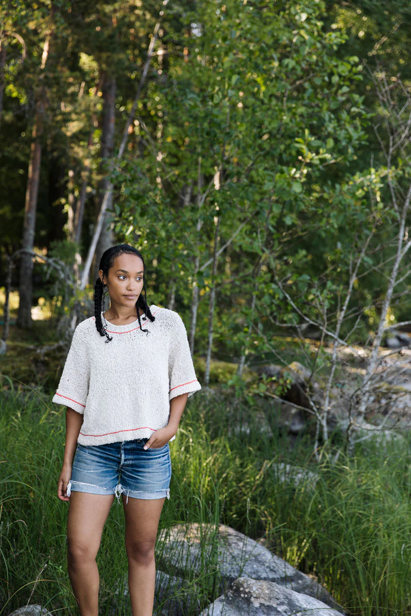 Laine Magazine Issue 25 - Image 3