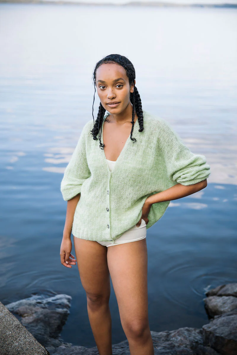 Laine Magazine Issue 25 - Image 6