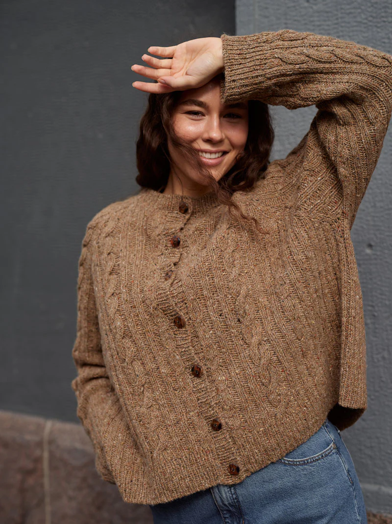 Laine Magazine Issue 26 (2nd Quality) - Image 12