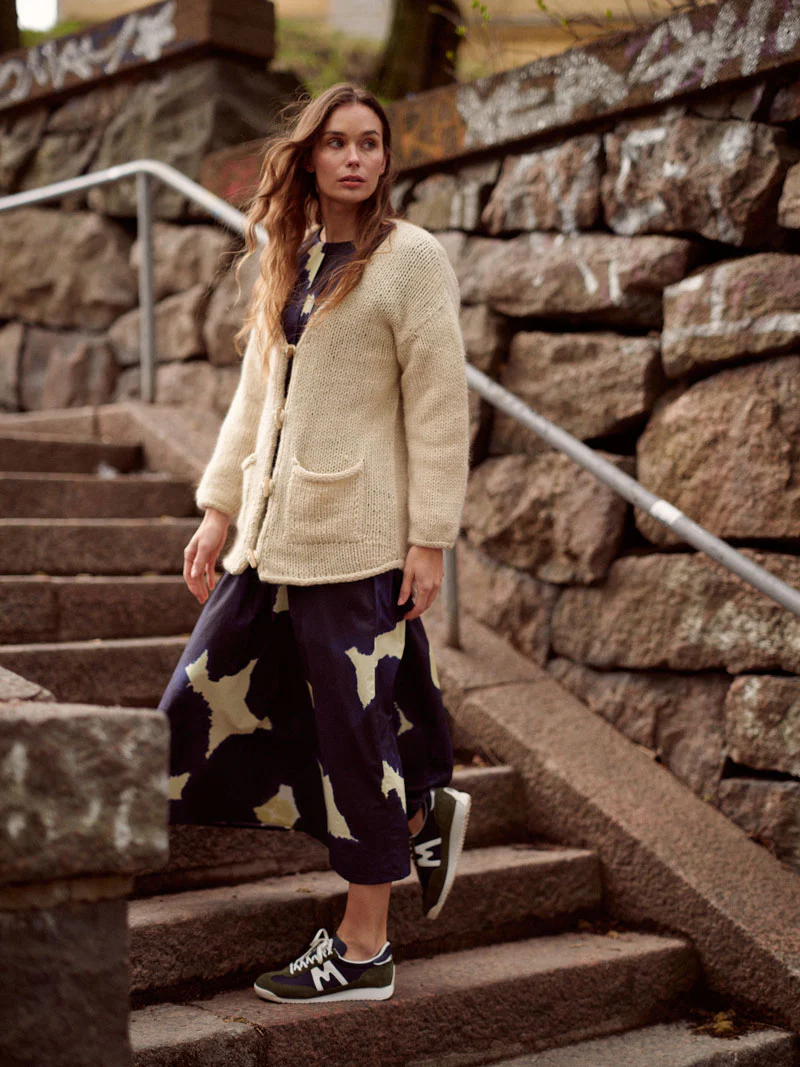 Laine Magazine Issue 26 (2nd Quality) - Image 6