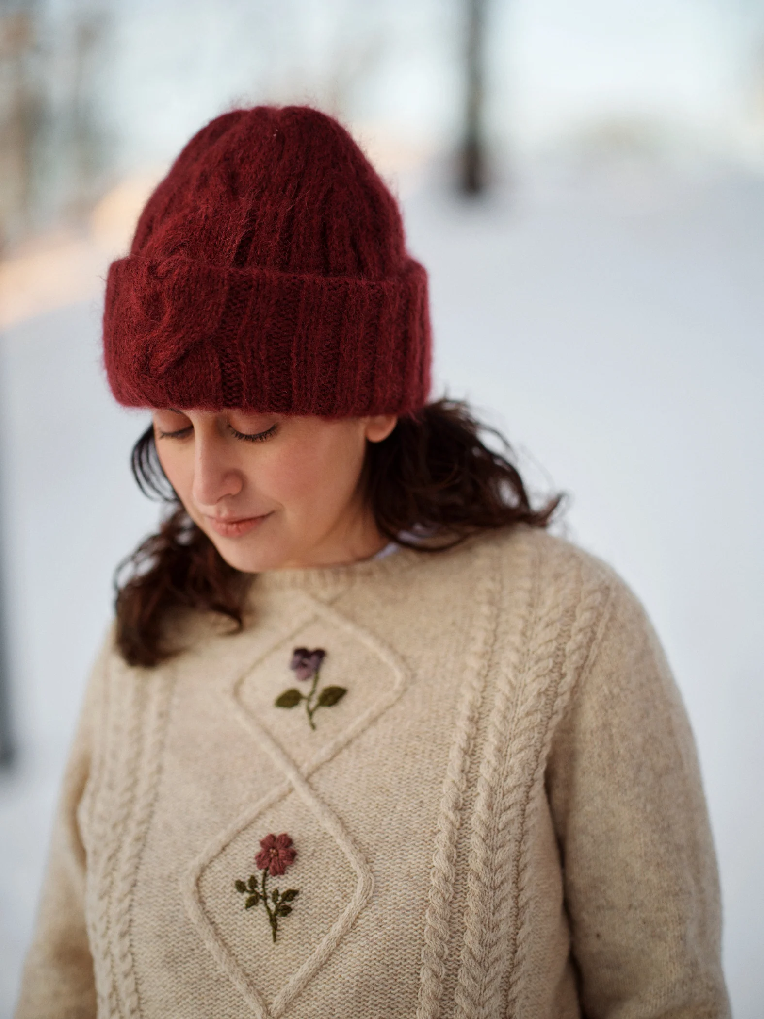 Laine Magazine Issue 27 - Image 10