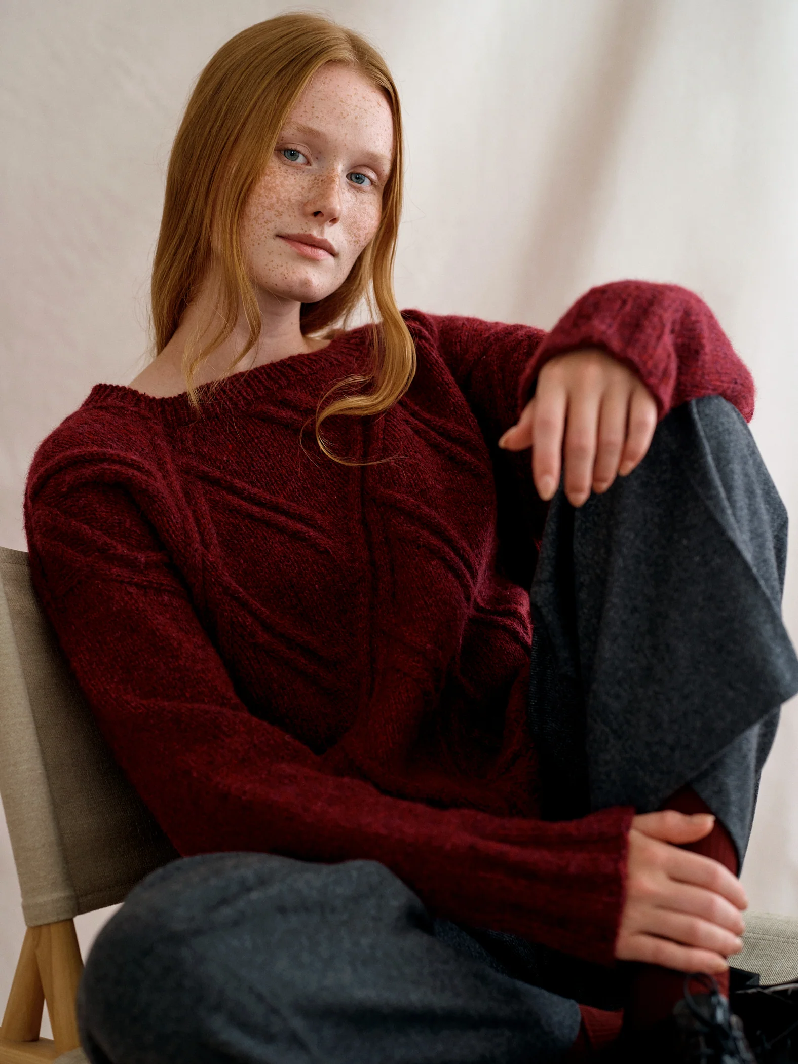 Laine Magazine Issue 27 - Image 11