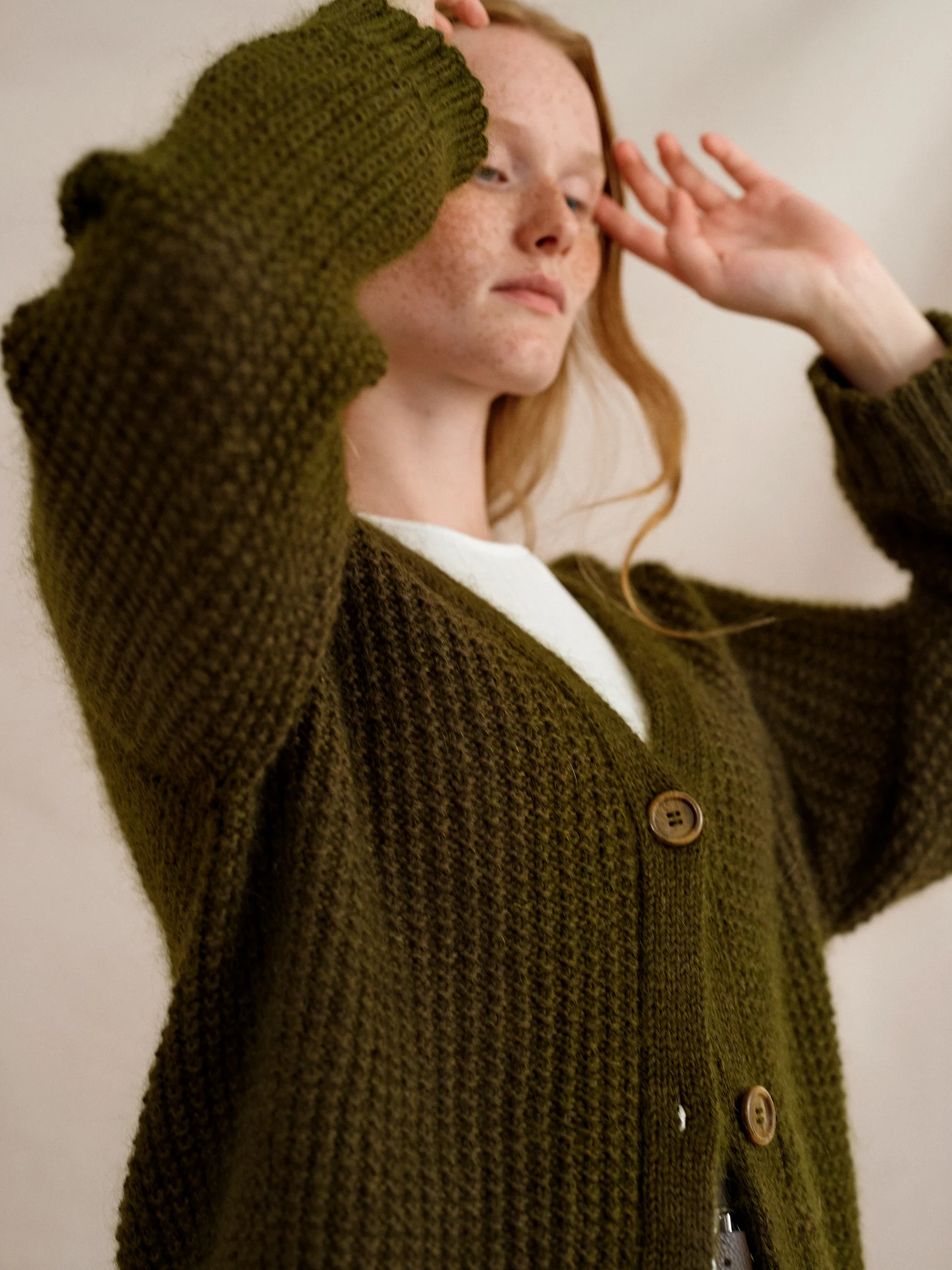 Laine Magazine Issue 27 - Image 12
