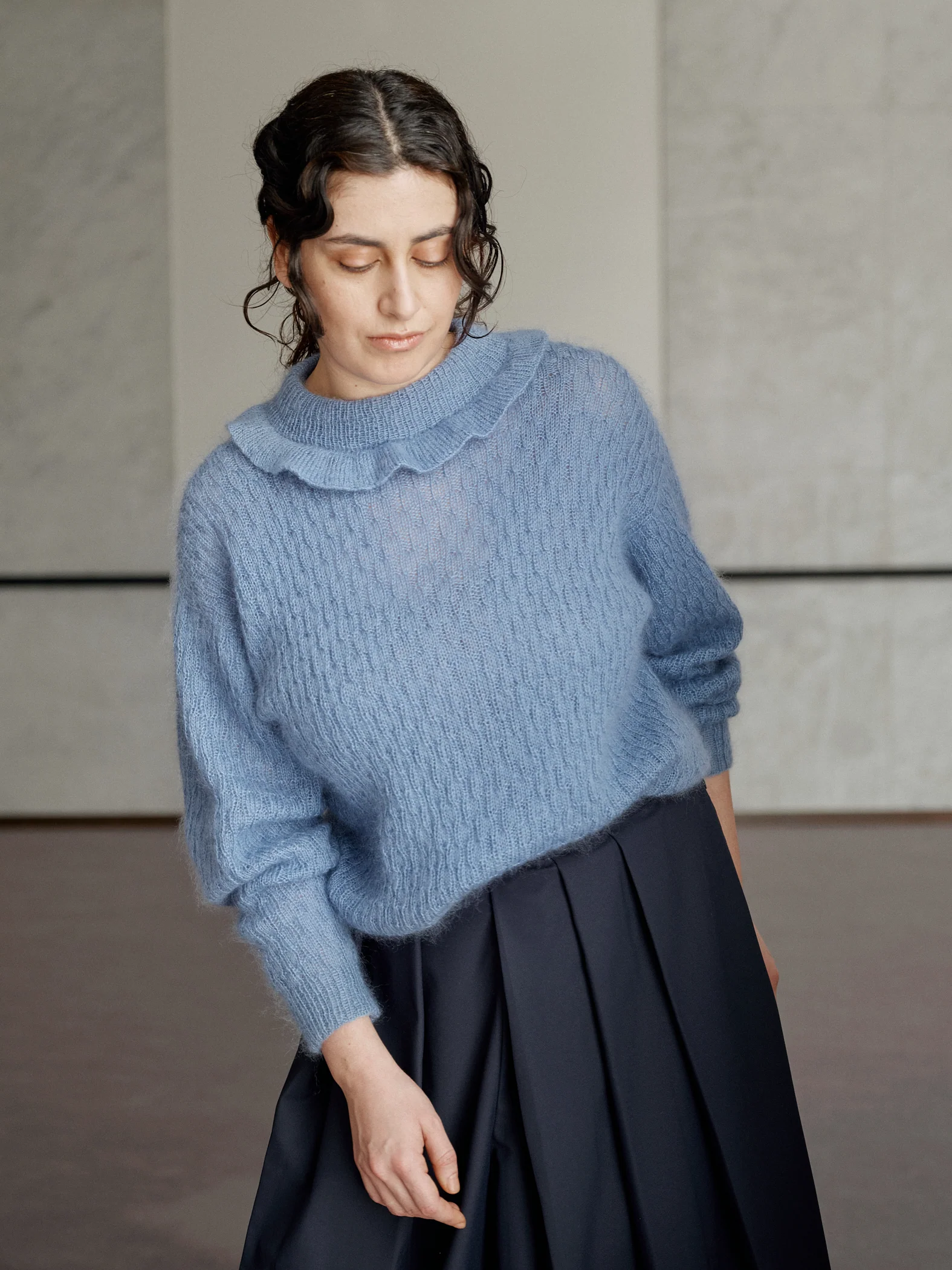 Laine Magazine Issue 27 - Image 13