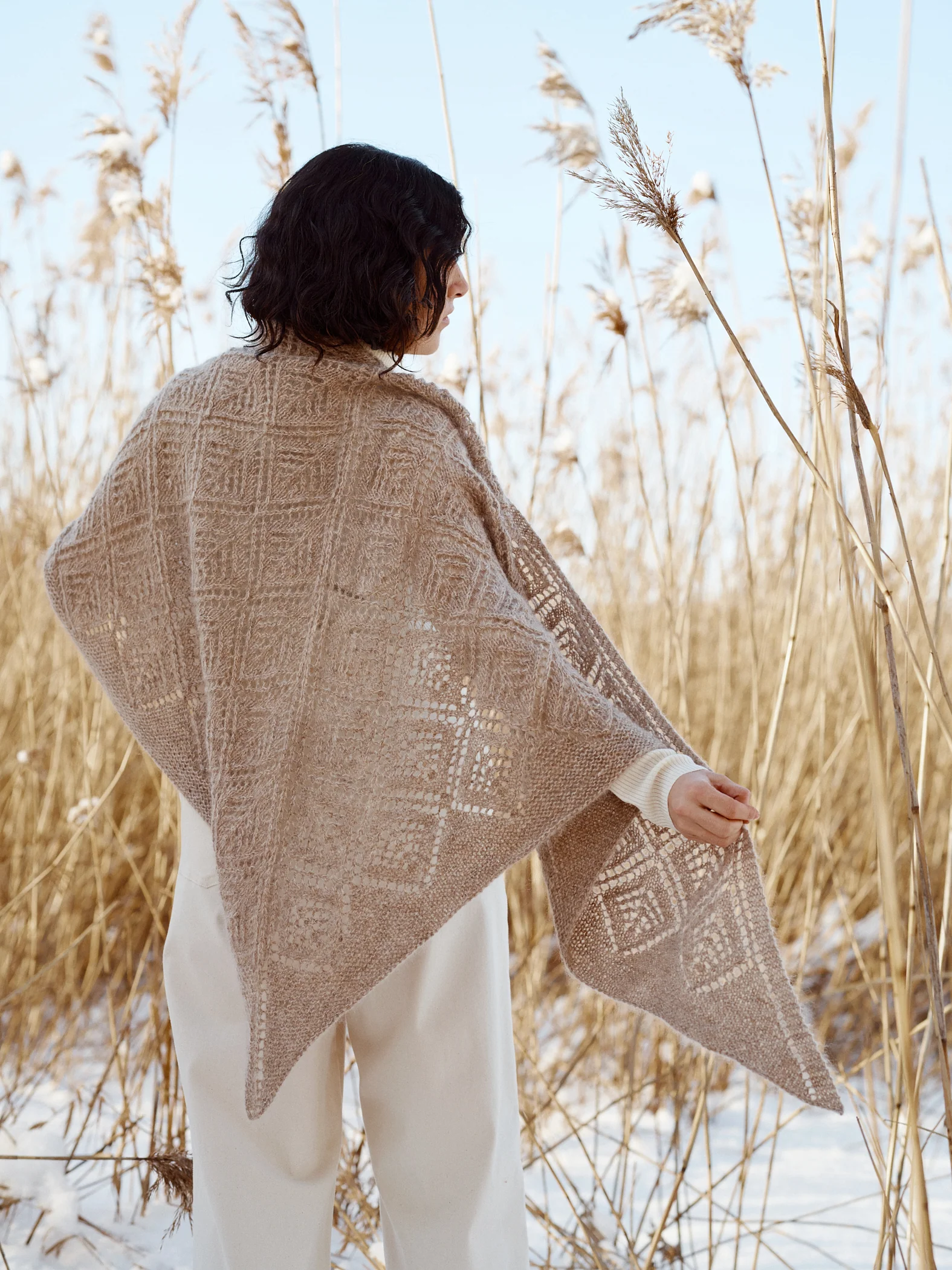 Laine Magazine Issue 27 - Image 3