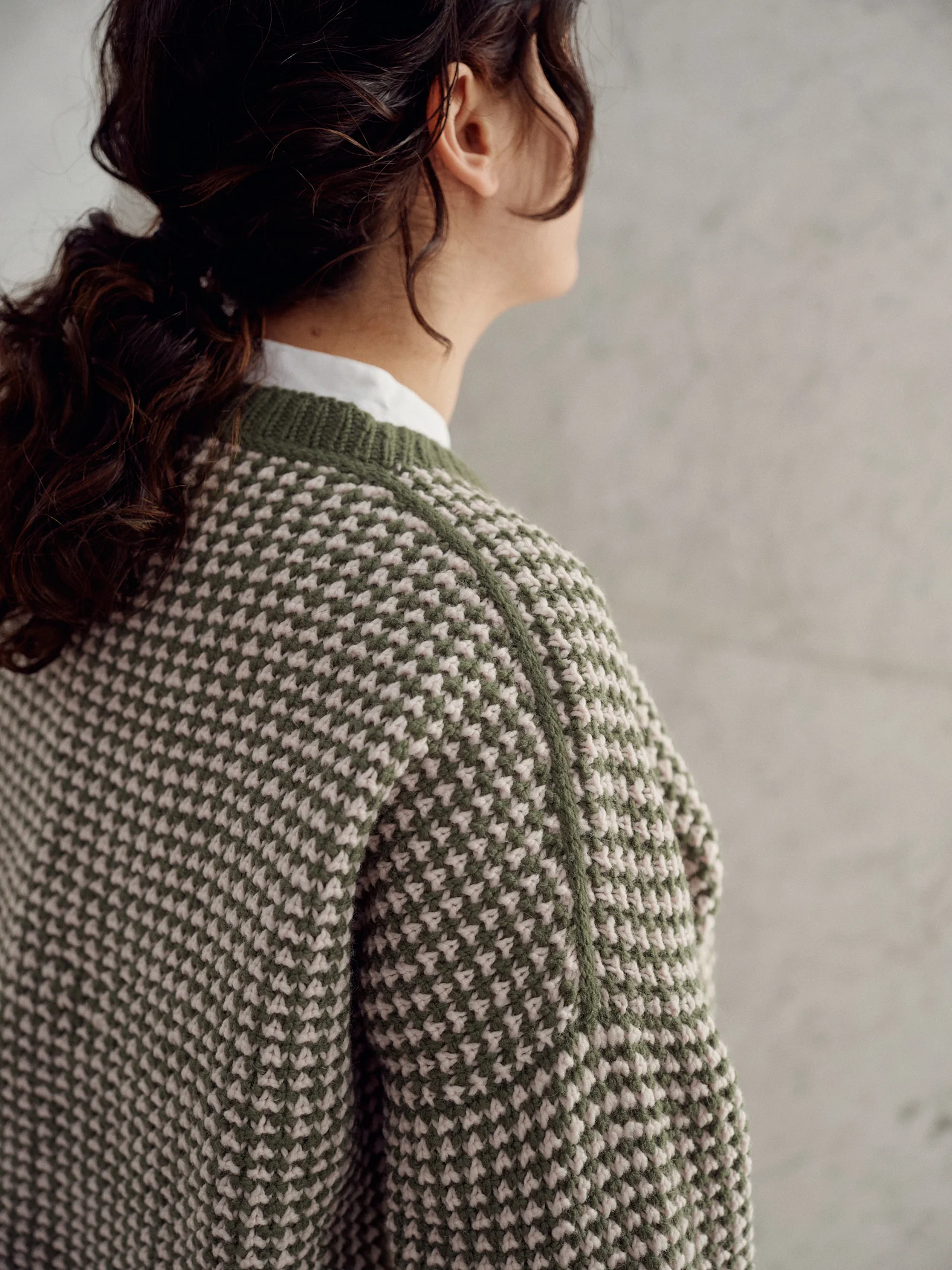 Laine Magazine Issue 27 - Image 4
