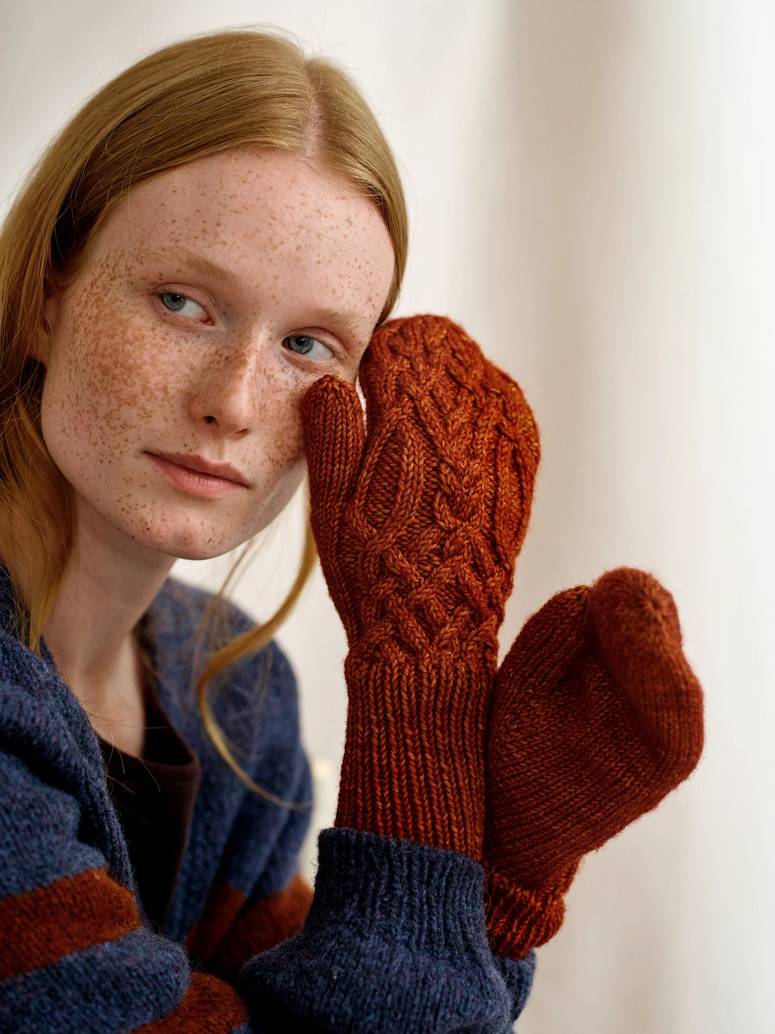 Laine Magazine Issue 27 - Image 5