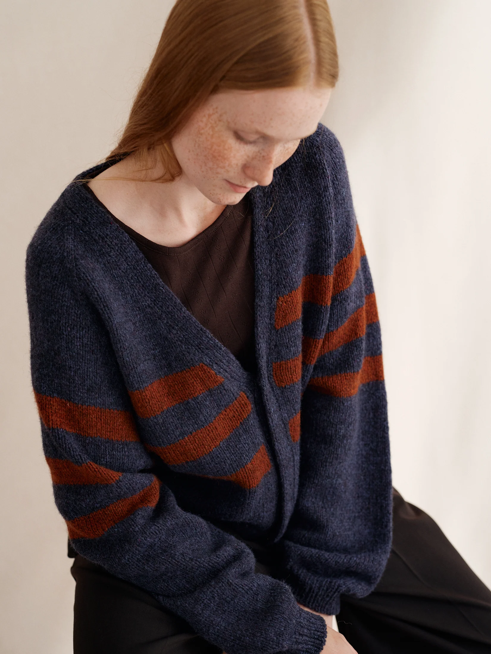 Laine Magazine Issue 27 - Image 9