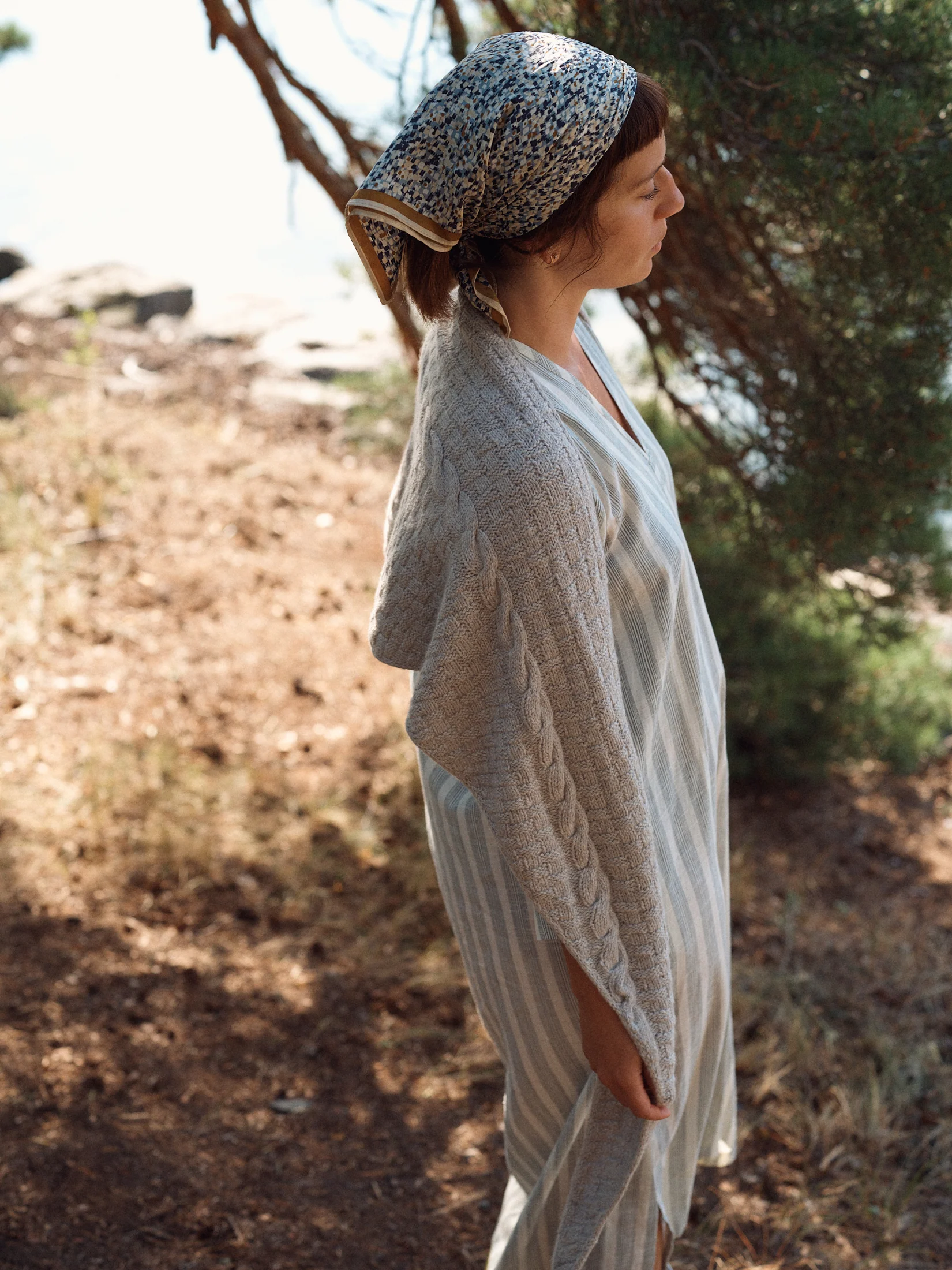 Laine Magazine Issue 28 (2nd Quality) - Image 8