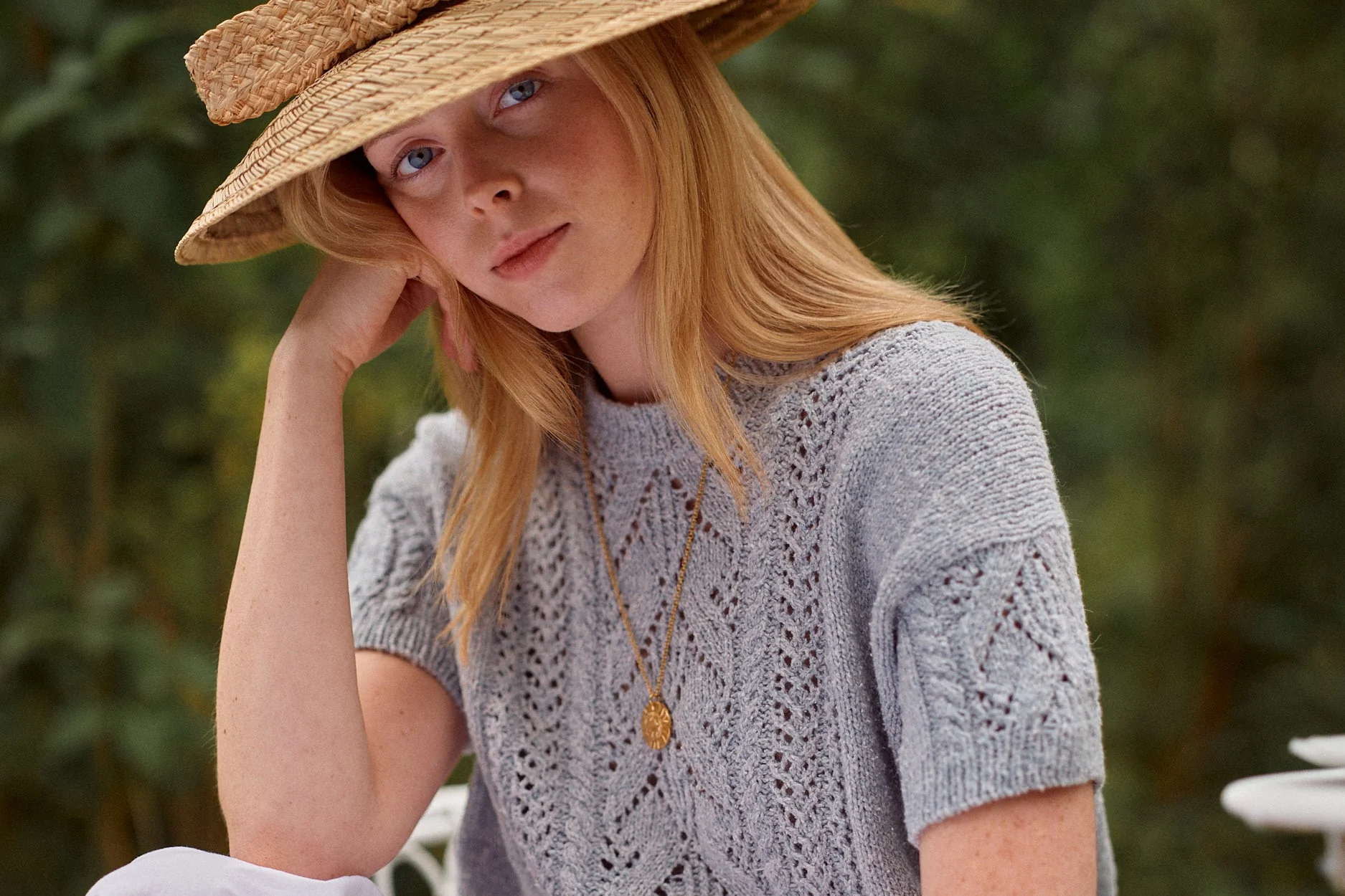 Laine Magazine Issue 29 - Image 10