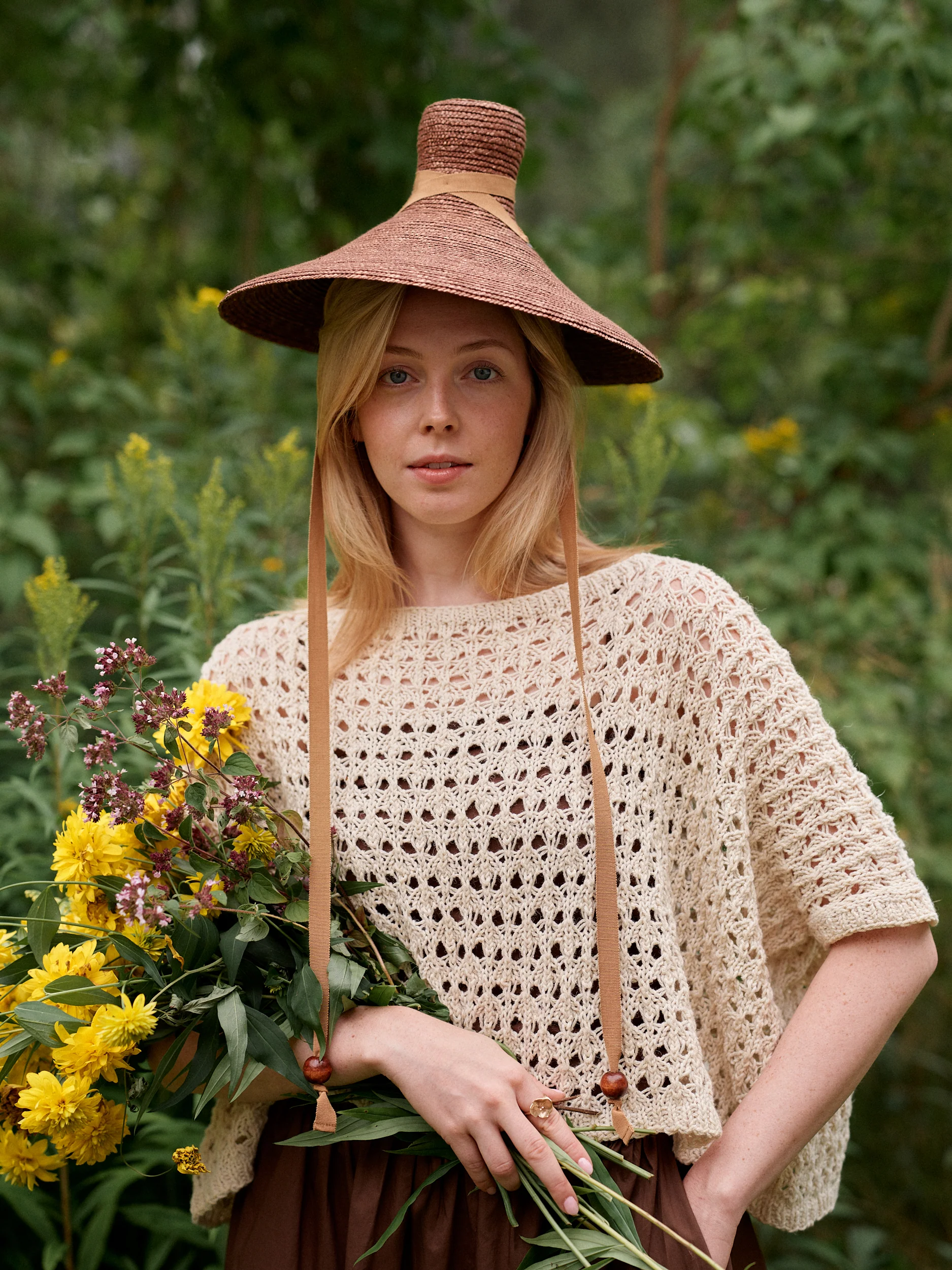 Laine Magazine Issue 29 - Image 3
