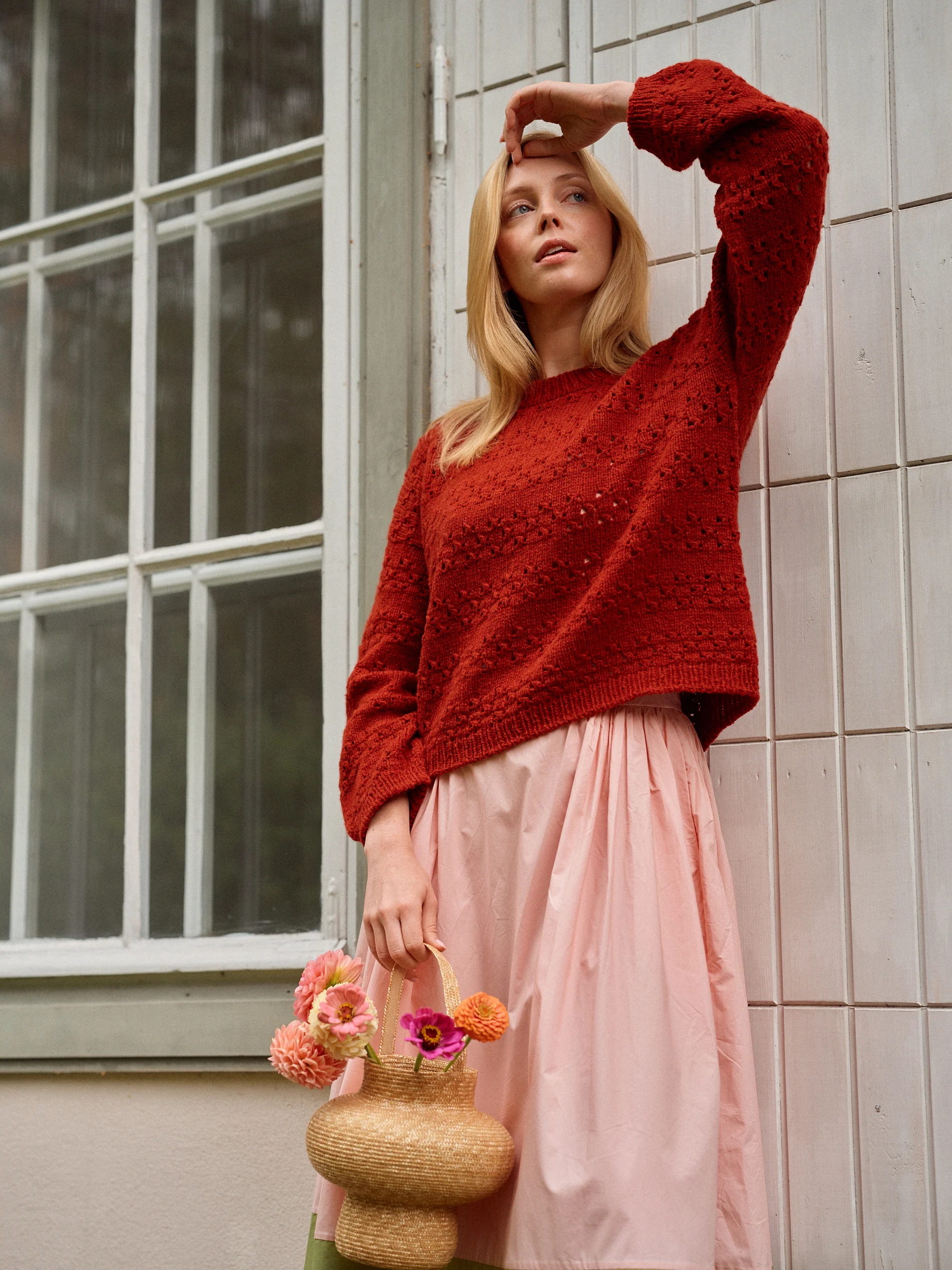 Laine Magazine Issue 29 - Image 4