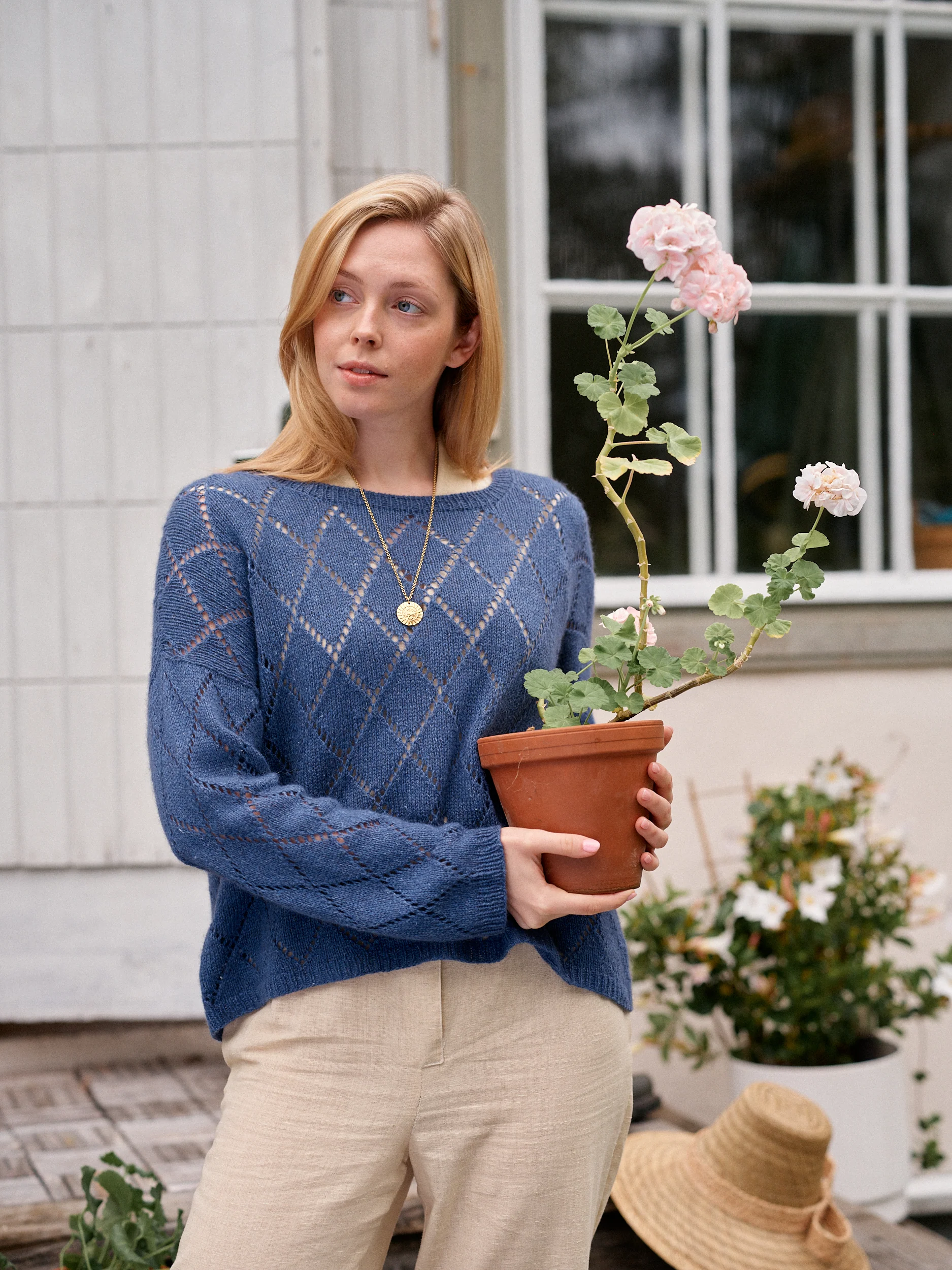 Laine Magazine Issue 29 - Image 6