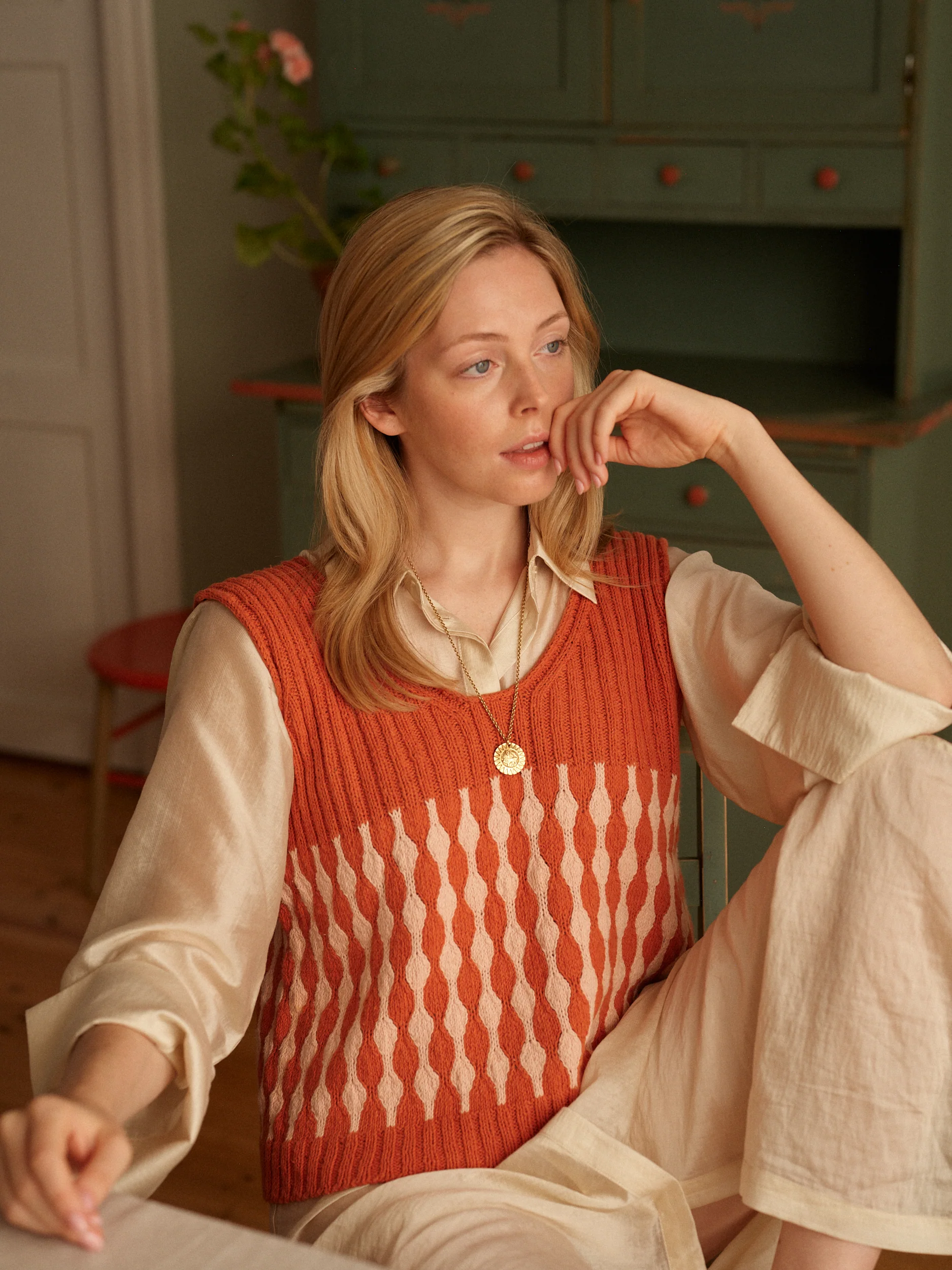 Laine Magazine Issue 29 - Image 8