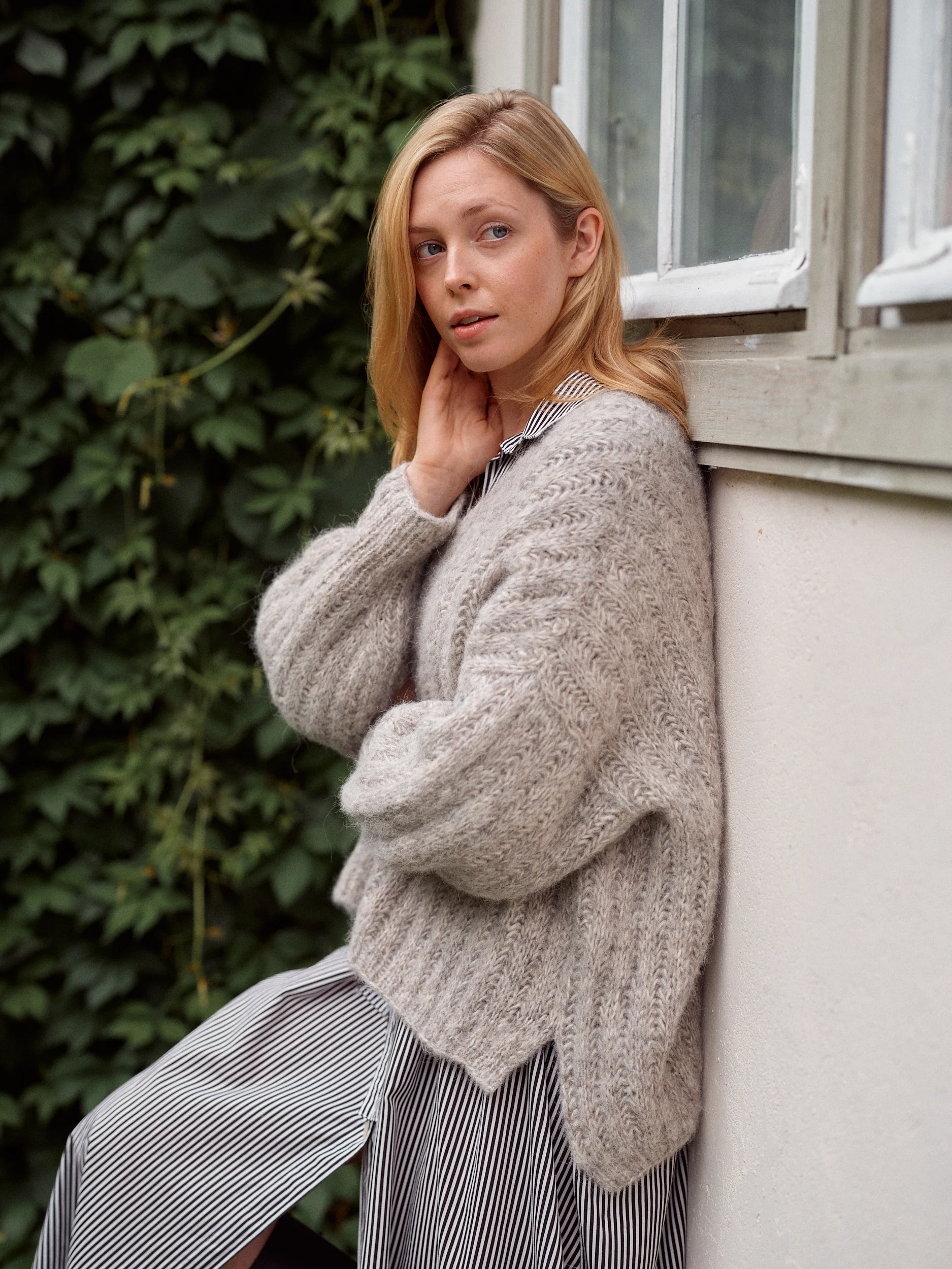 Laine Magazine Issue 29 - Image 9