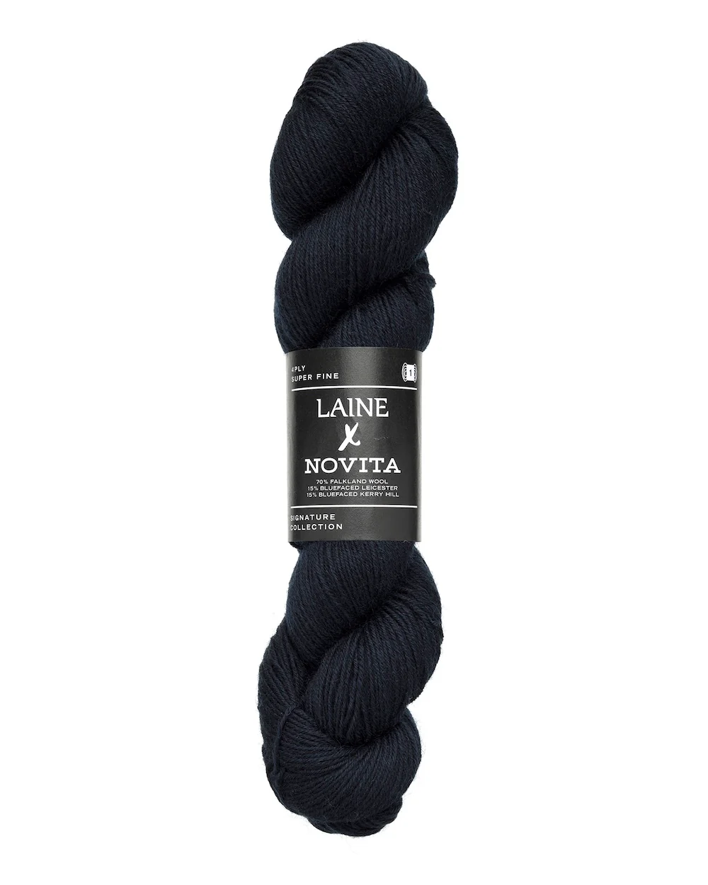 Laine x Novita DK - Image 11