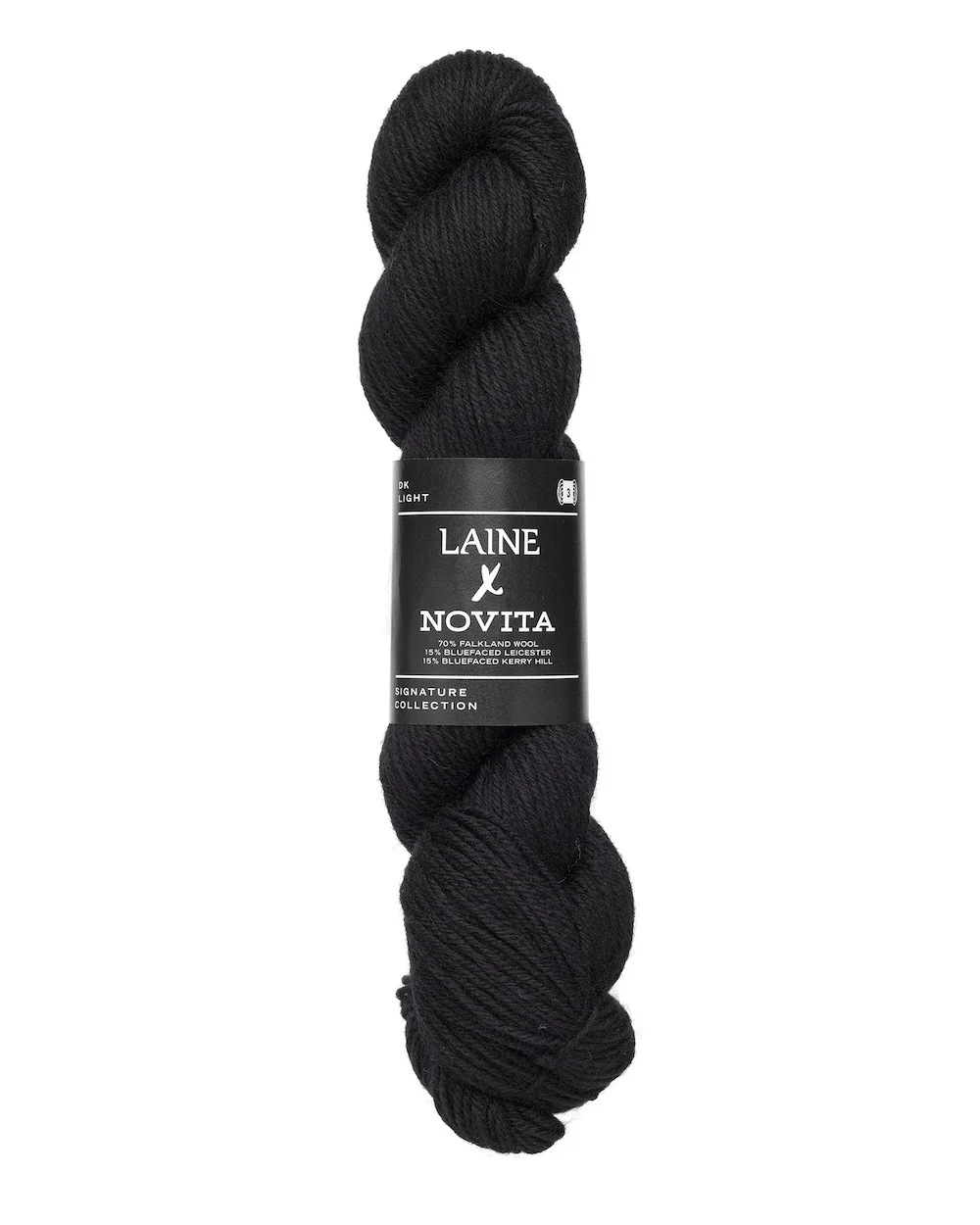 Laine x Novita DK - Image 12