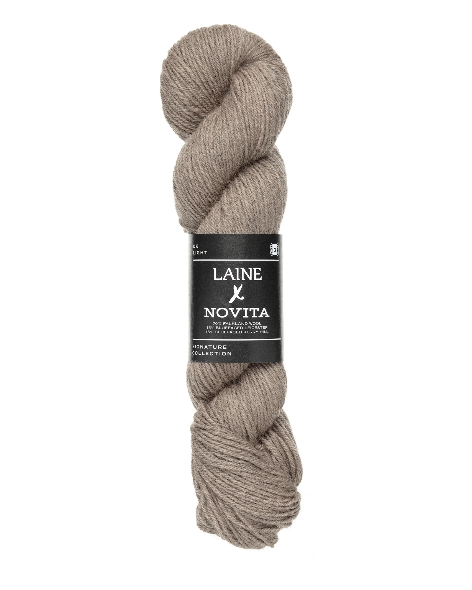 Laine x Novita DK - Image 14