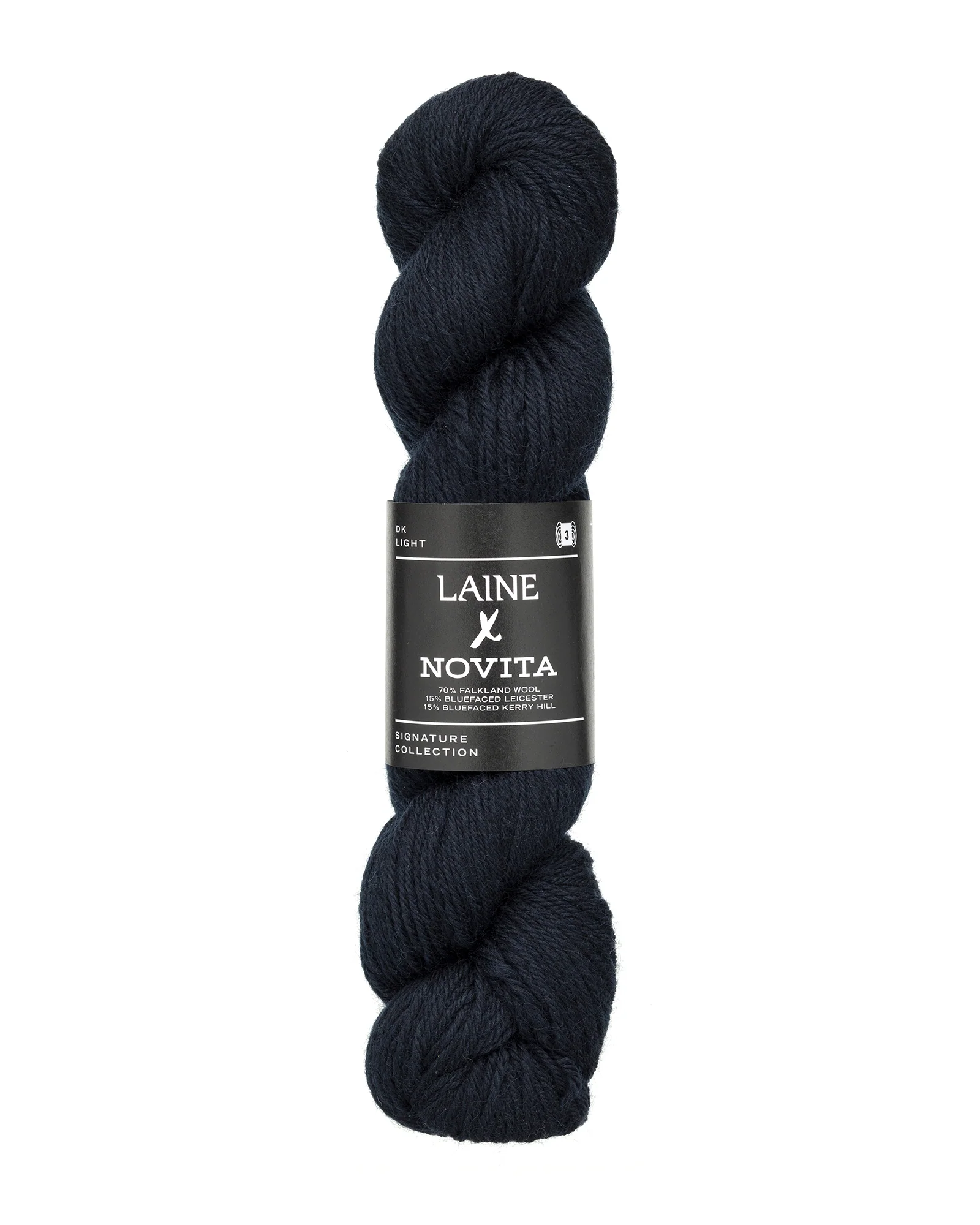 Laine x Novita DK - Image 15