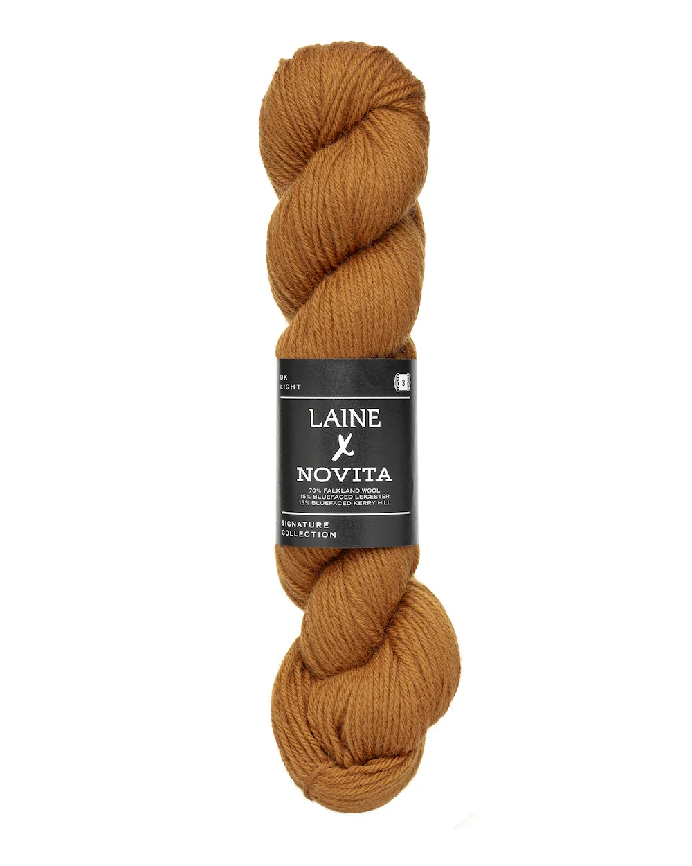 Laine x Novita DK - Image 4