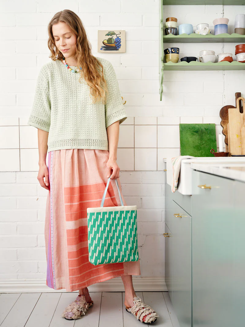 Let’s Crochet! - Image 6