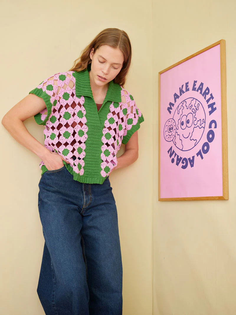 Let’s Crochet! - Image 8